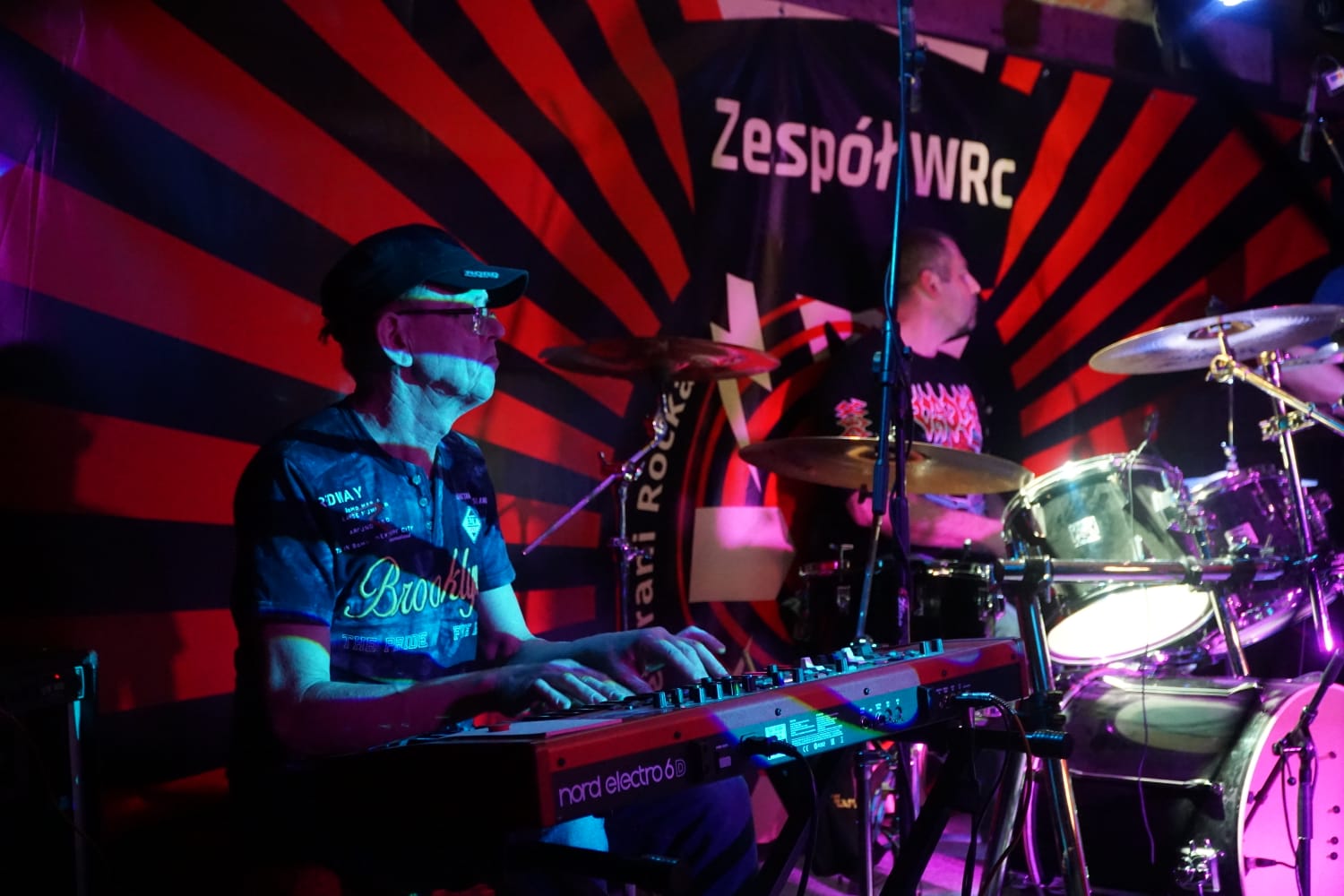 487809825_1288243709968288_2399357582751999997_n