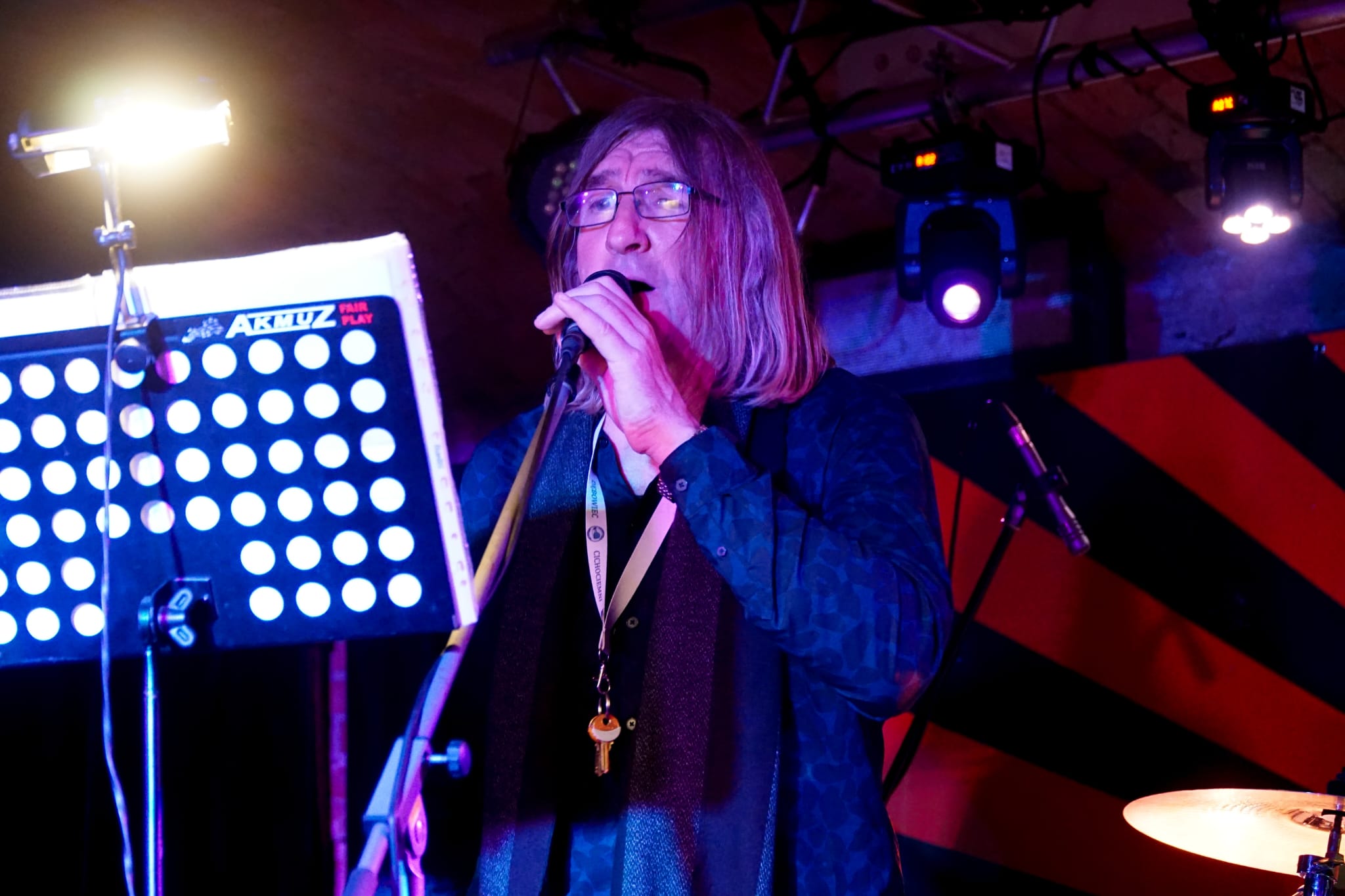 487956971_1288243459968313_5177055551065850025_n