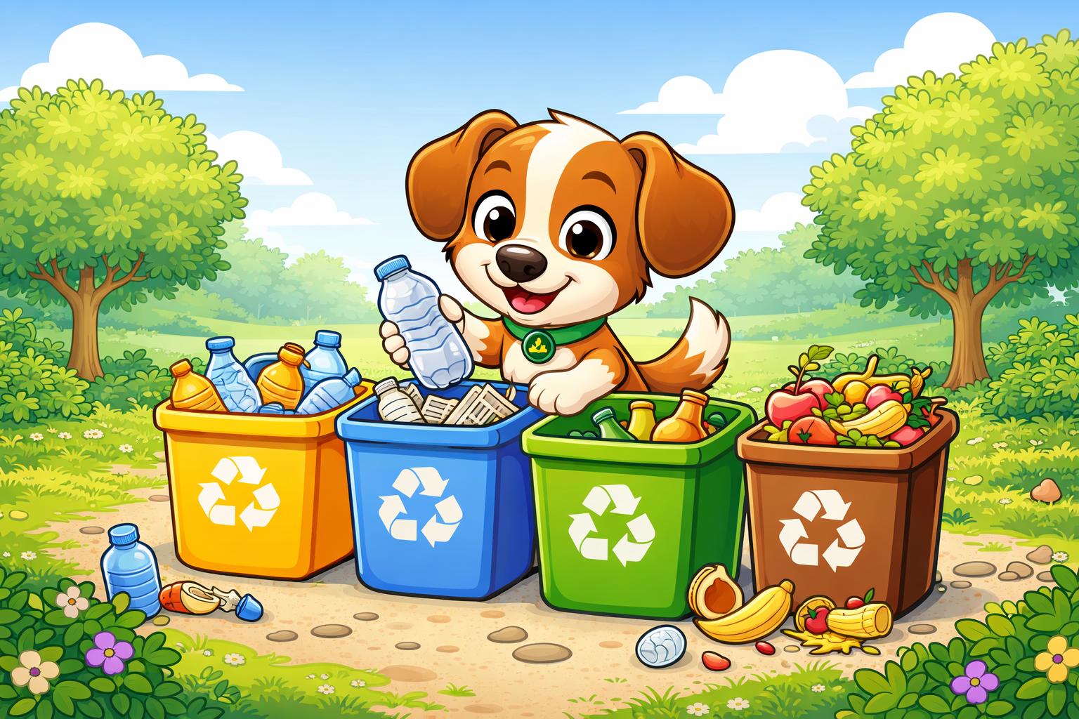 chatgpt-image-17-3-2026-09_04_18