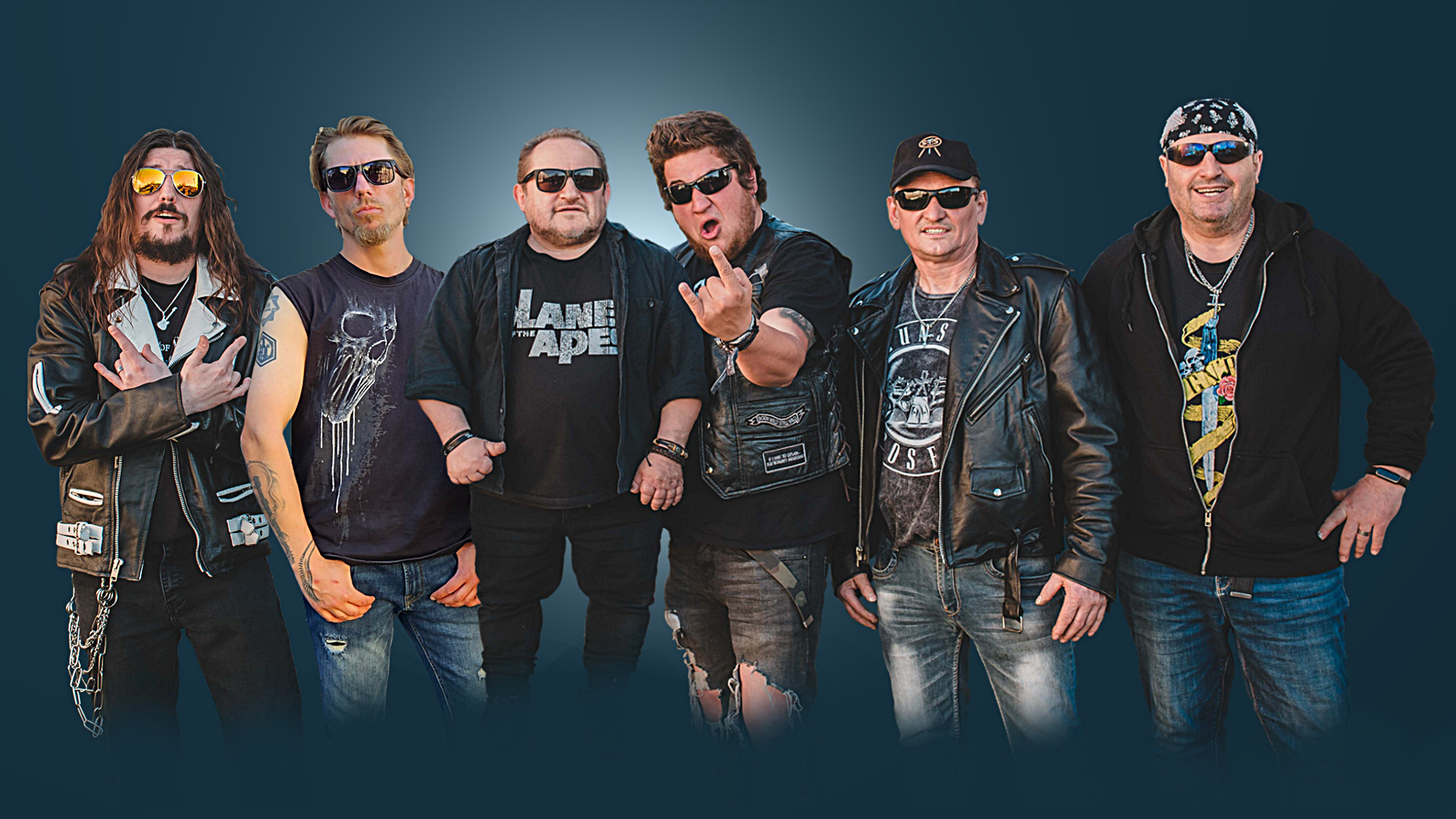 sts-rock-from-goralia