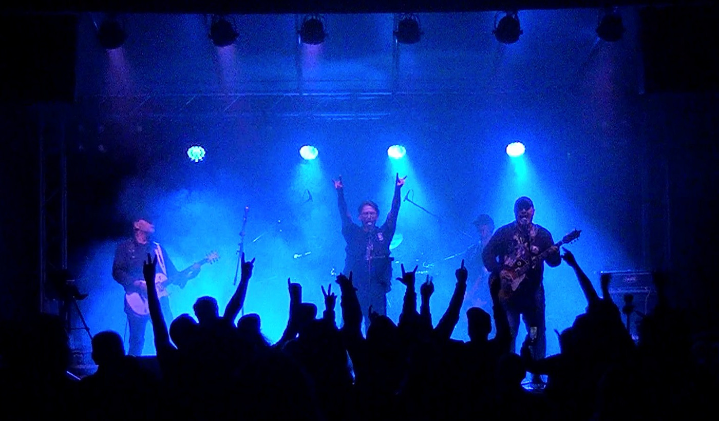 slamnik-fest-4-mosty-1