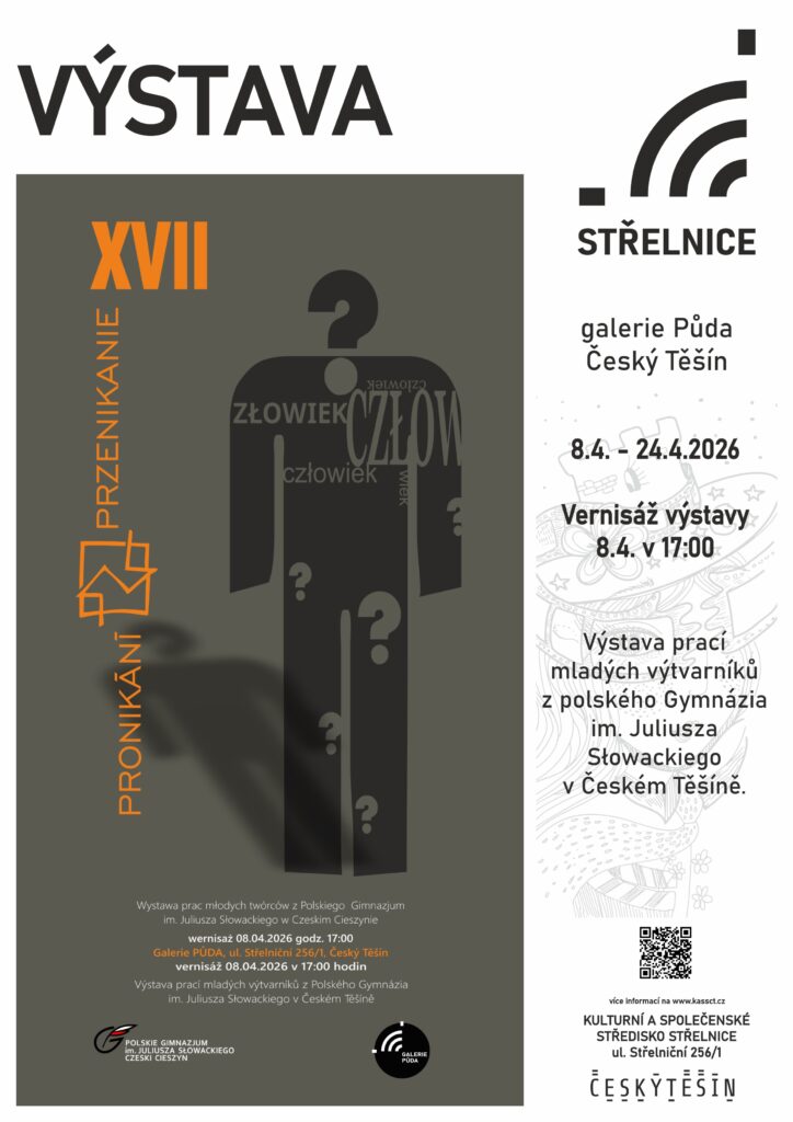 vystava-pronikani