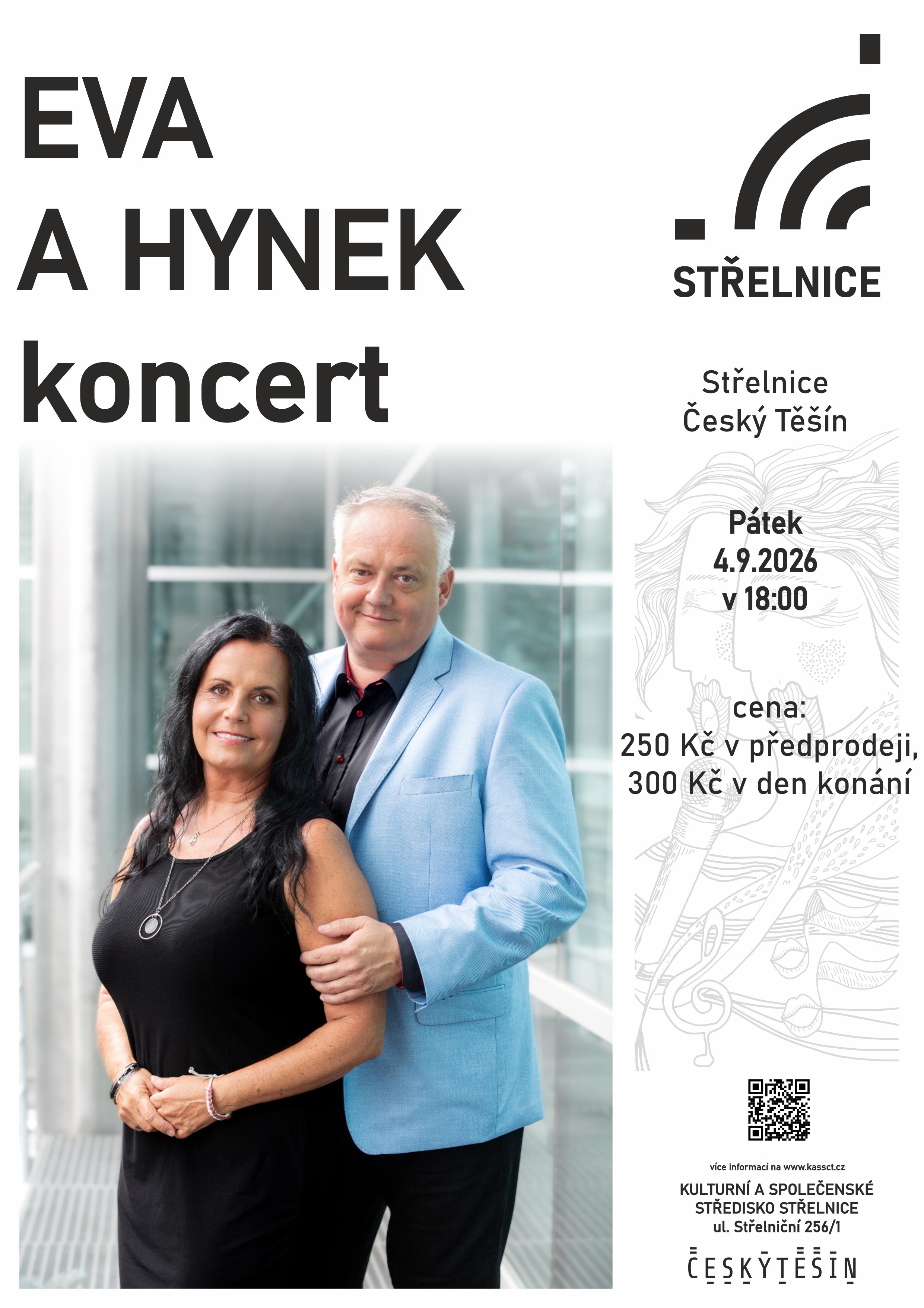 eva-a-hynek-koncert