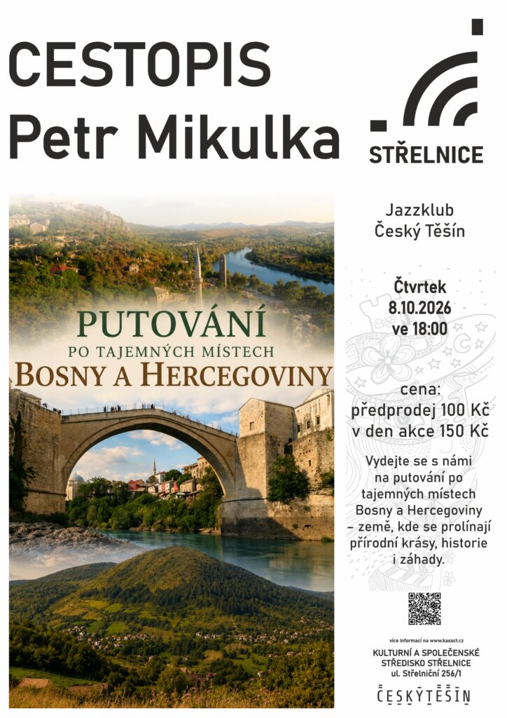 plakat-cestopis-mikulka