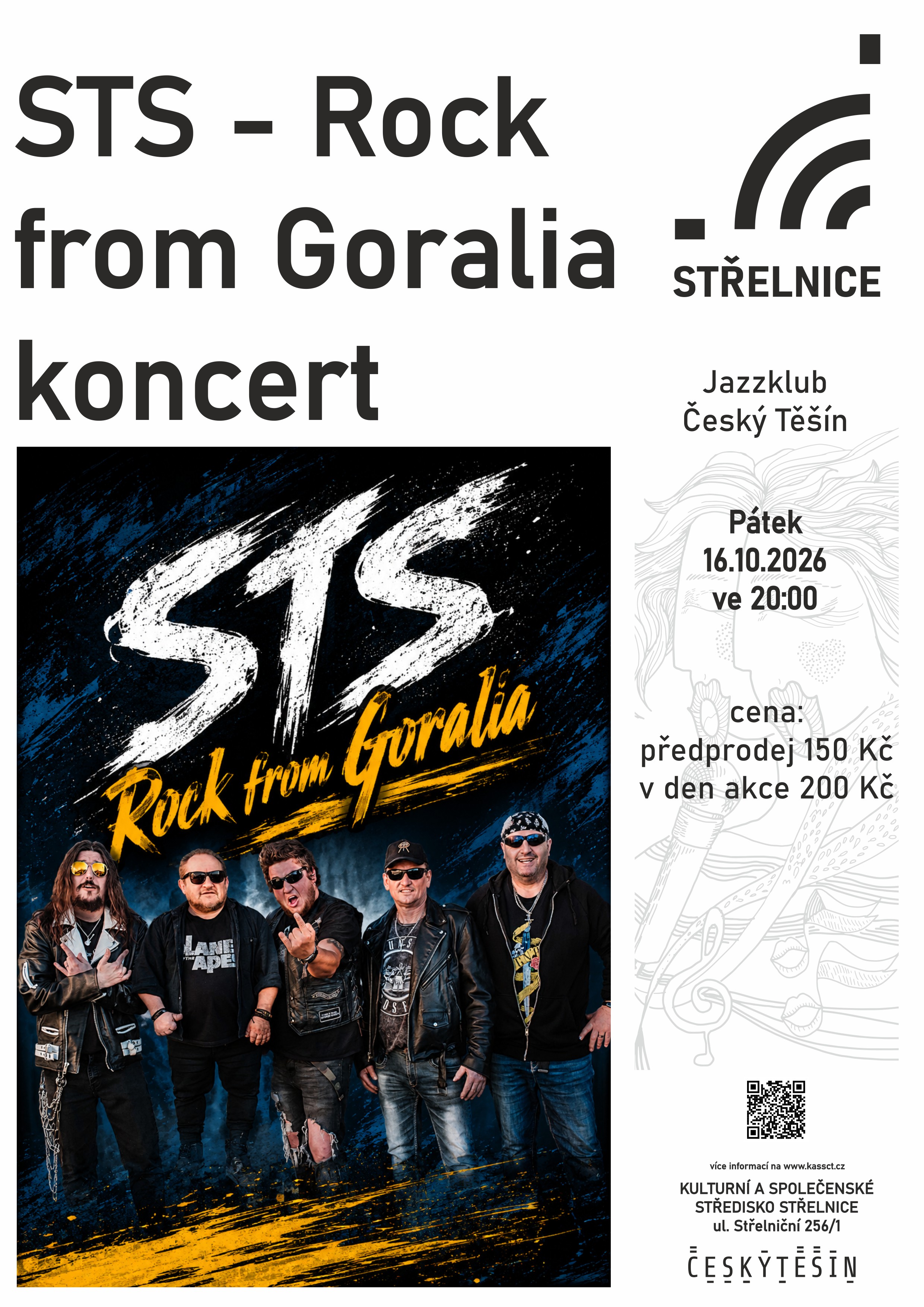 sts