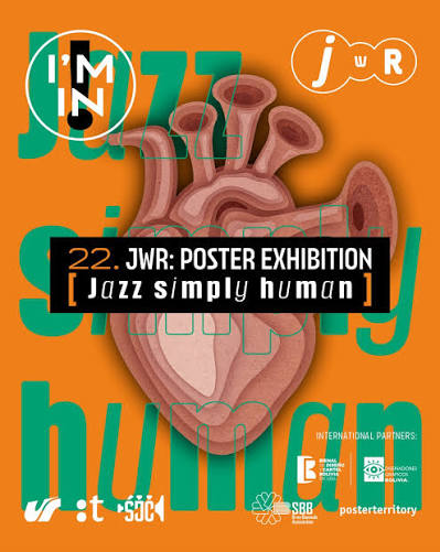 plakat-jazz