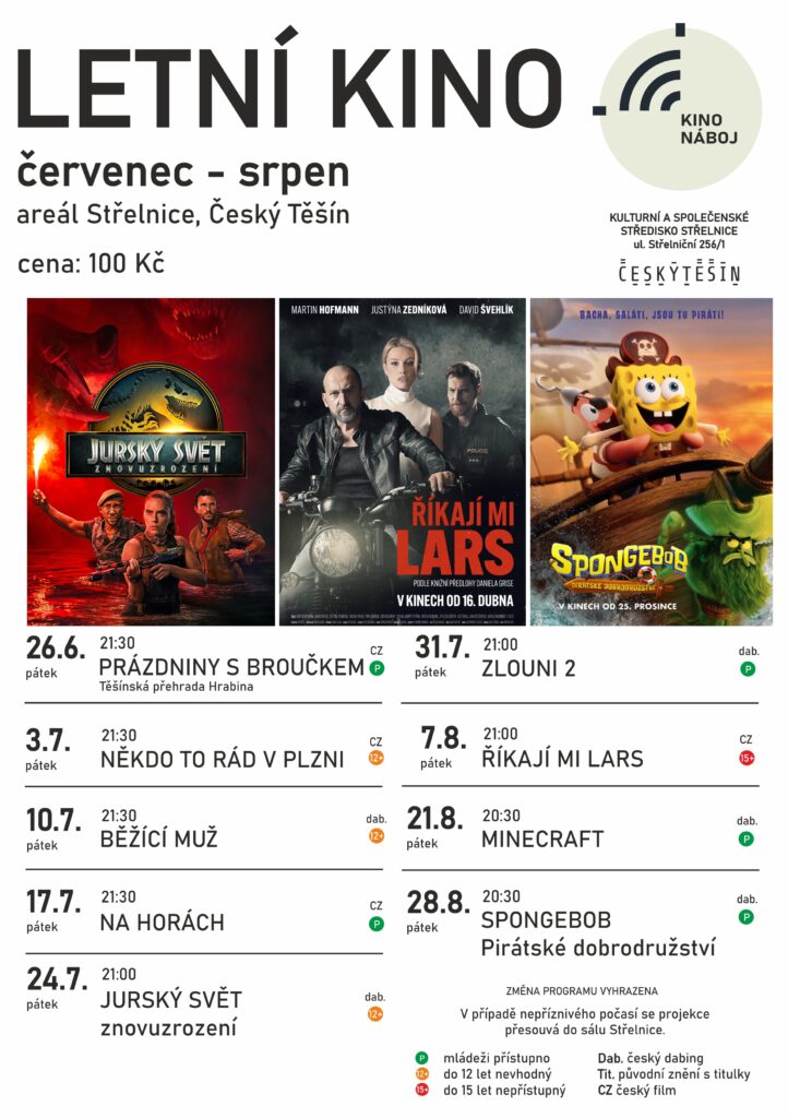 letní.kino.plakat