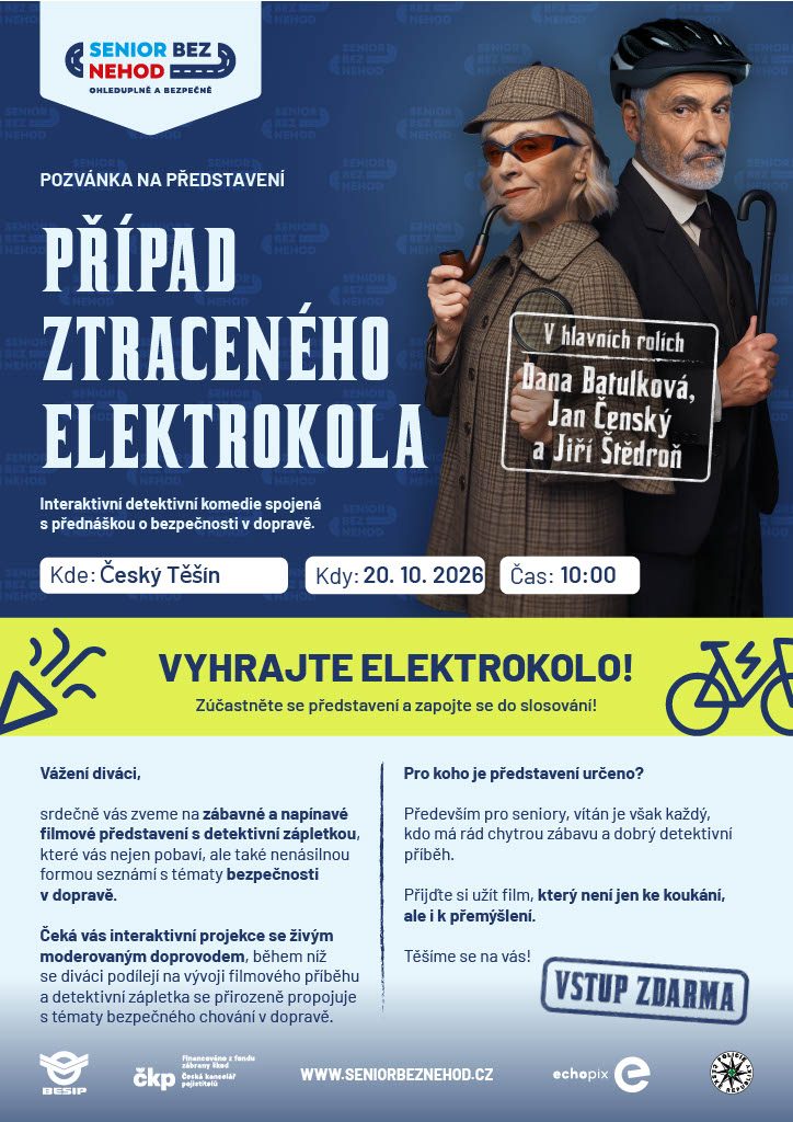 pripad.ztraceneho.elektrokola