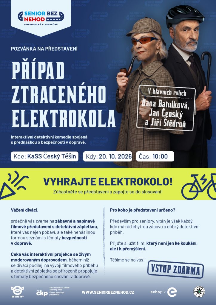 pozvanka-na-predstaveni-plakat-a2_page-0001