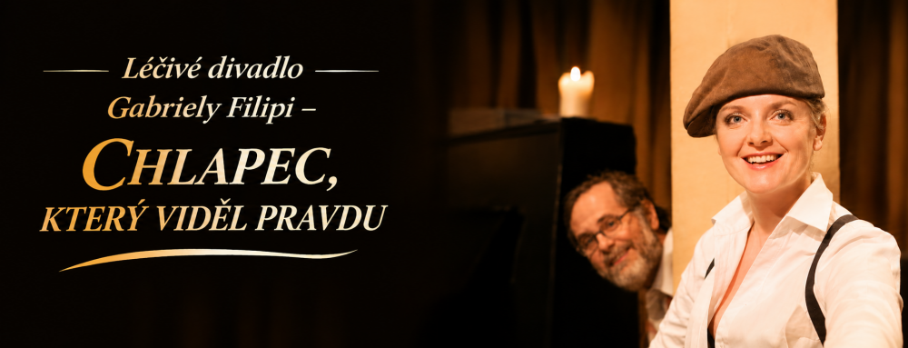 Chlapec-který-viděl-pravdu_1000x383_acf_cropped