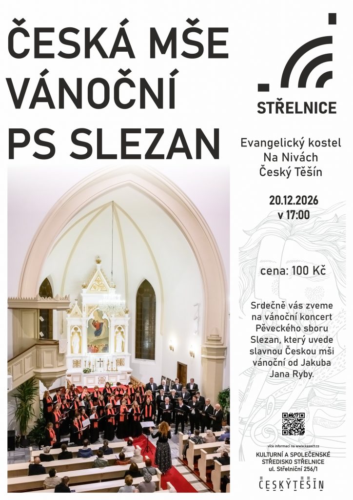 ceska-mse-vanocni
