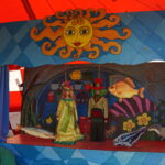 dsc03508