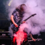 mdz_5862