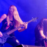 mdz_5898