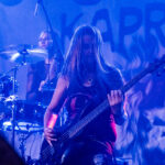 mdz_5941