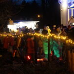 dsc01466