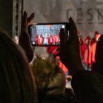mdz_10778