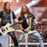 mdz_15060