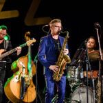 50jazz107