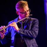 50jazz114