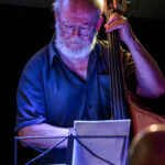 50jazz172