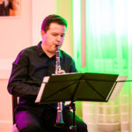 50jazz220
