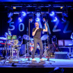 50jazz247