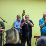 50jazz39