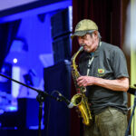 50jazz40