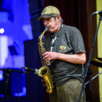 50jazz46