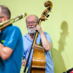 50jazz48