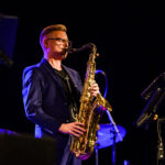 50jazz92