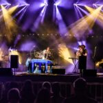 mdz_85316-kopie