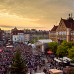 mdz_82006
