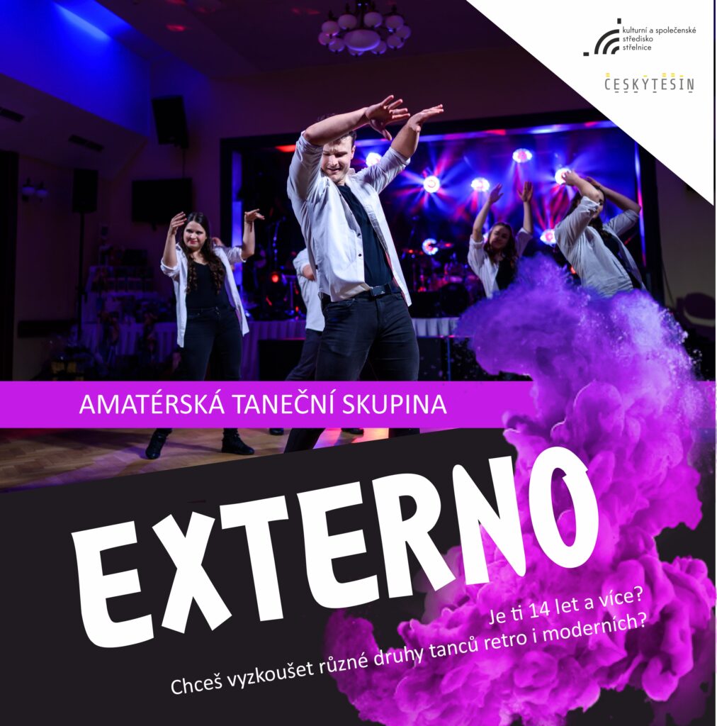 externo-2025
