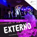 externo-2025