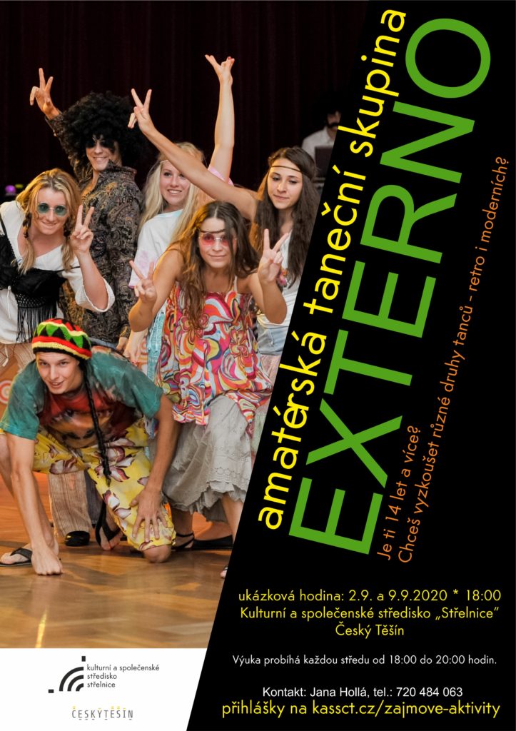 externo-zari2020