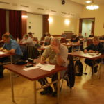 foto-1-krizovkari
