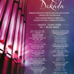dekada-2022_plakat-a4