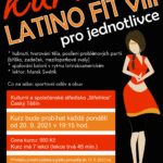 kurz-latino-fit-8