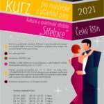 tanecni-2021-zari-manzelske-pary