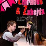 lotrando-a-zubejda-plakat