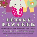 detsky-bazarek-podzim2021