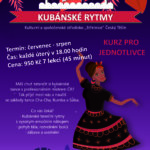 leto-na-strelnici-kubanske-rytmy