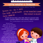 leto-na-strelnici-letni-hratky-s-tancem