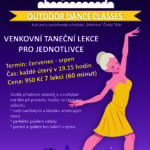 leto-na-strelnici-outdoor-dance