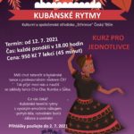kubanske-tance