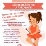 leto-na-strelnici-mazoretky