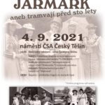 dobovy-jarmark