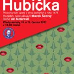 HUBICKA_5.QXD_GOTT_PLAKAT_A1.QXD
